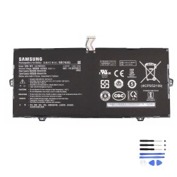 66.9Wh Samsung AA-PBRN4ZU Battery