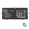 66.9Wh Samsung AA-PBRN4ZU Battery