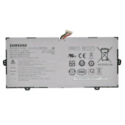 66.9Wh Samsung AA-PBRN4ZU Battery