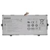 66.9Wh Samsung AA-PBRN4ZU Battery