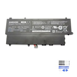 45Wh Samsung AA-PBYN4AB Battery