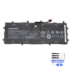 30Wh Samsung AA-PBZN2TP Battery