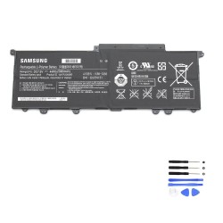 44Wh Samsung AA-PLXN4AR Battery