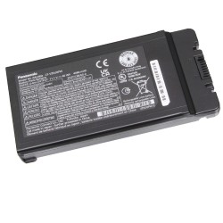 46Wh Panasonic CF-VZSU0PW Battery
