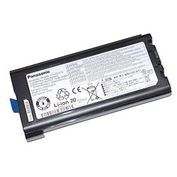 69Wh Panasonic CF-VZSU71U Battey