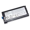 69Wh Panasonic CF-VZSU71U Battey