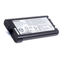 69Wh Panasonic CF-VZSU71U Battey