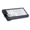 69Wh Panasonic CF-VZSU71U Battey