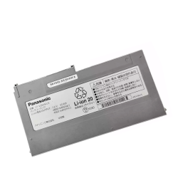 33Wh Panasonic CF-VZSU92JS Battery