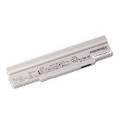 74Wh Panasonic CF-VZSU90JS Battery