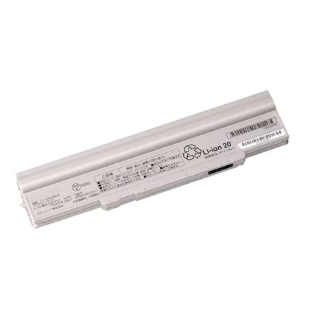 74Wh Panasonic CF-VZSU90JS Battery