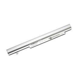 47Wh Panasonic CF-VZSU75JS Battery