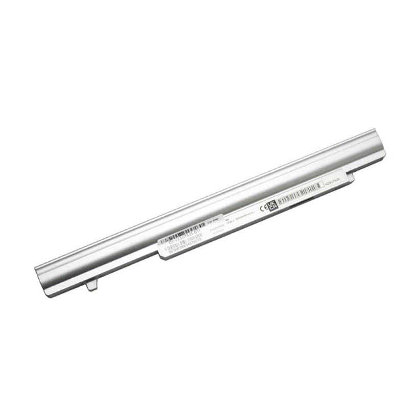 47Wh Panasonic CF-VZSU75JS Battery