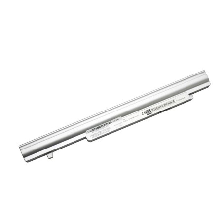 47Wh Panasonic CF-VZSU75JS Battery