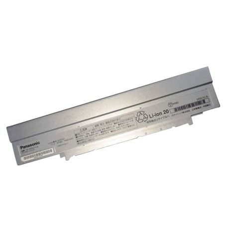 43Wh Panasonic CF-VZSU1CJS Battery
