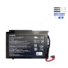 70Wh Razer RC30-0220 Battery
