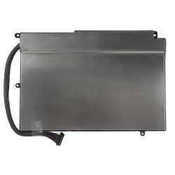 70Wh Razer RC30-0220 Battery