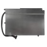 70Wh Razer RC30-0220 Battery