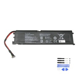 65Wh Razer RC30-0270 Battery