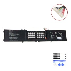 70.5Wh Razer RC30-0287 Battery