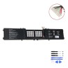 70.5Wh Razer RC30-0287 Battery