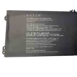 70.5Wh Razer RC30-0287 Battery
