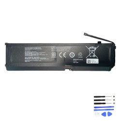 65Wh Razer RC30-0328 Battery