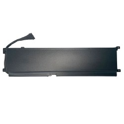 65Wh Razer RC30-0328 Battery