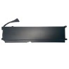 65Wh Razer RC30-0328 Battery