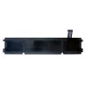 60.8Wh Razer RC30-0351 Battery