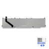 61.6Wh Razer RC30-0370 Battery