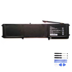 71.04Wh Razer RZ09-0130 Battery