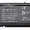53.1Wh Razer RC30-0281 Battery