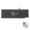 53.6Wh Razer RC30-0196 Battery