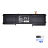 70Wh Razer BETTY4 Battery