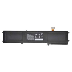 70Wh Razer BETTY4 Battery