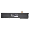 70Wh Razer BETTY4 Battery