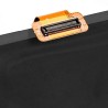 70Wh Razer BETTY4 Battery