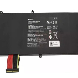 99Wh Razer Blade F1 Battery