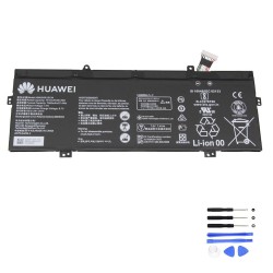 56.3Wh Huawei HB4593R1ECW Battery