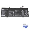 56.3Wh Huawei HB4593R1ECW Battery