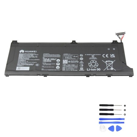 56Wh Huawei HB4692Z9ECW-22A Battery