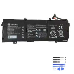 60Wh Huawei HB5781P1EEW-31A Battery
