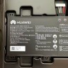 56Wh Huawei HB6081V1ECW-41 Battery
