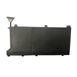 42Wh Huawei HB4692J5ECW-31 Battery