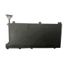 42Wh Huawei HB4692J5ECW-31 Battery