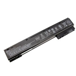 75Wh HP AR08XL Battery