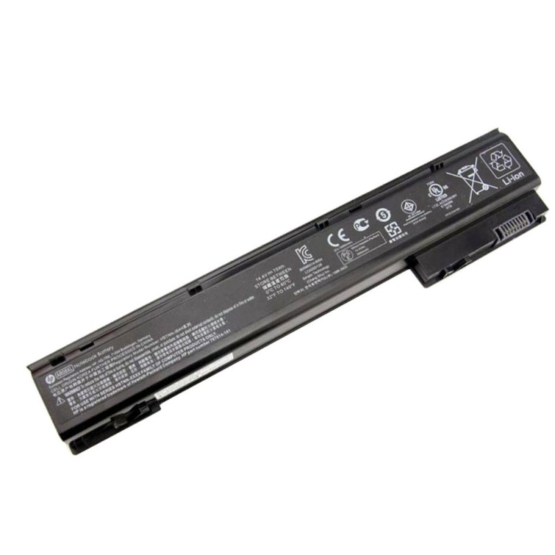75Wh HP AR08XL Battery
