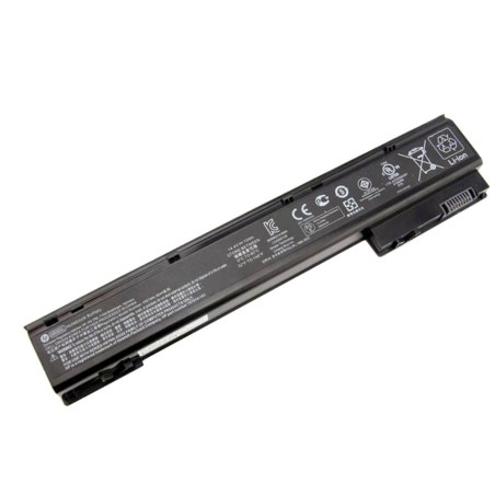 75Wh HP AR08XL Battery