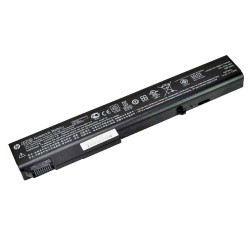 73Wh HP AV08 Battery